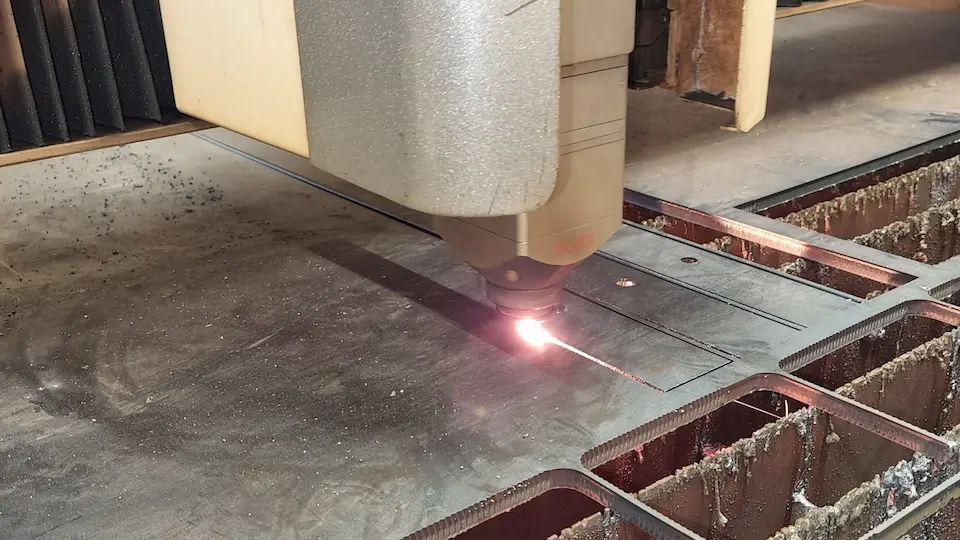 Lien vers la section Découpage